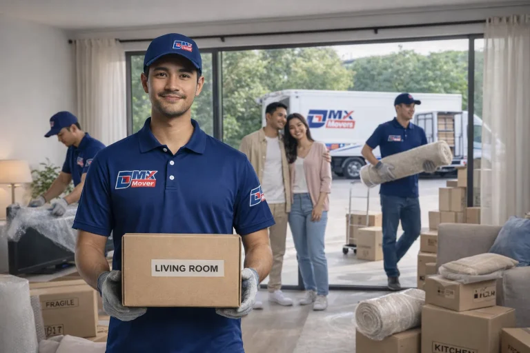 imgi_192_OnBwV3IcvAr4tMNGpP1qRd4e7cQ